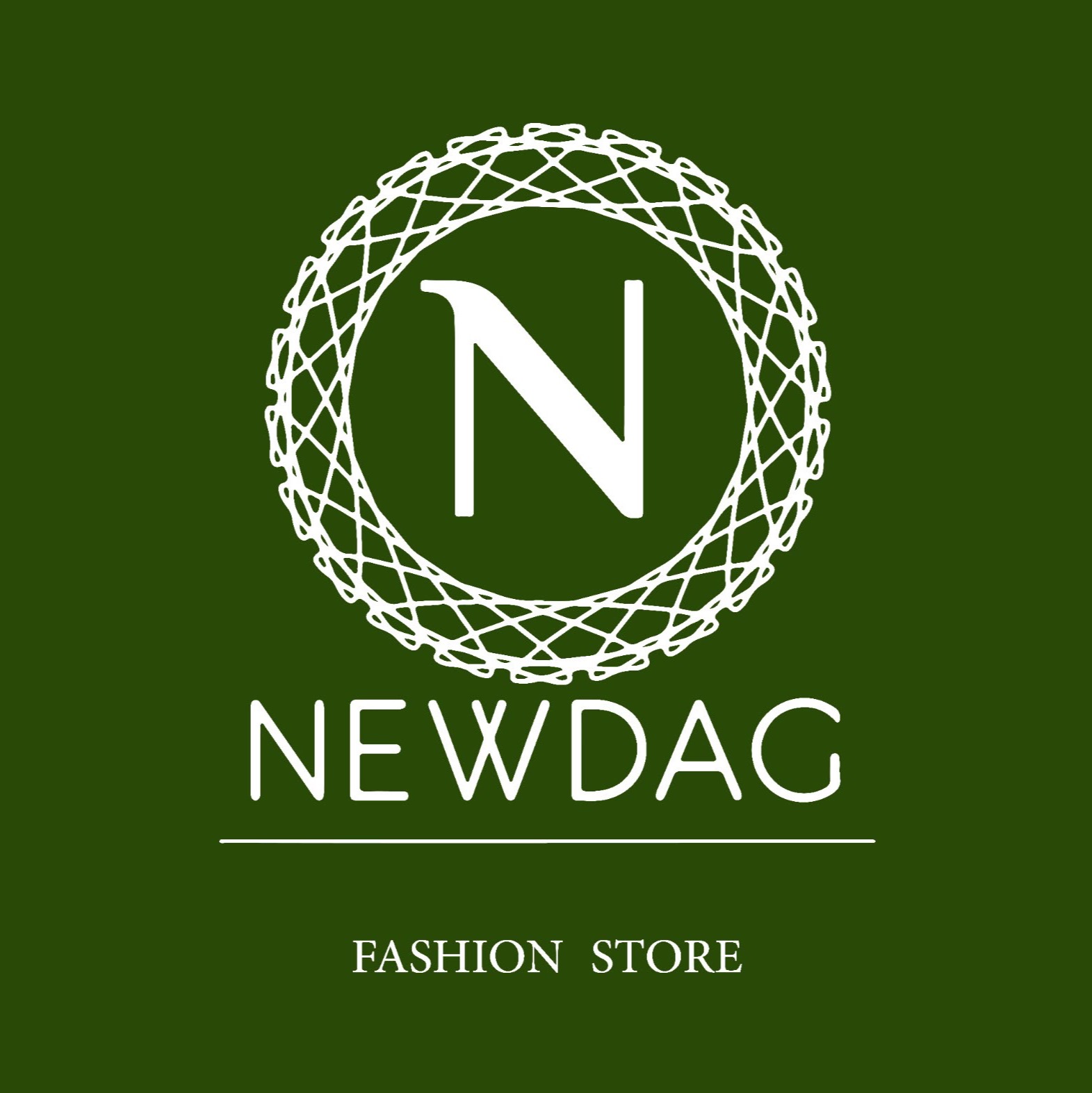 Newdag