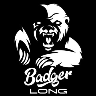 BADGERLONG