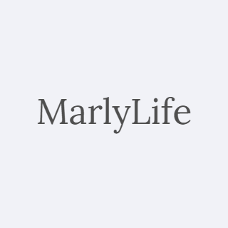 MarlyLİfe