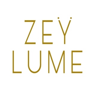 ZEYLUME BUTİK