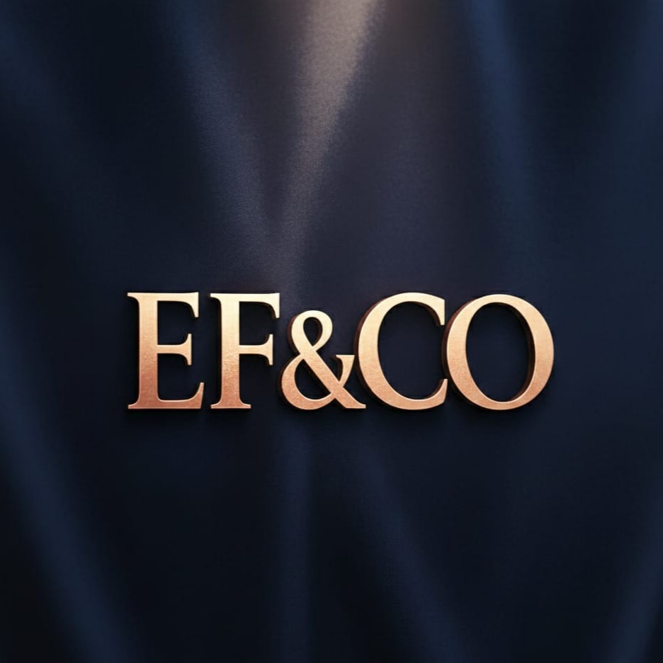 E&F Collection