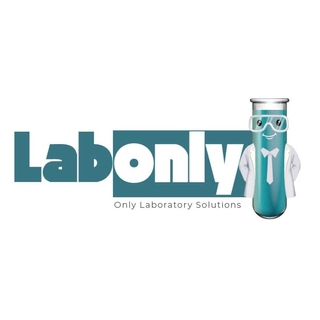 labonly