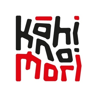 KohiNoMori