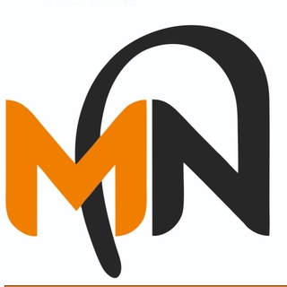 mnatölyereklam