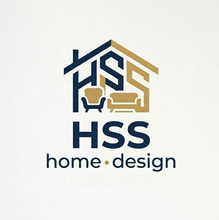 HSS HOME DESING