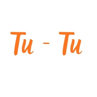 TU TU