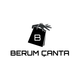Berumcanta
