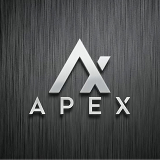 Apex Ambalaj