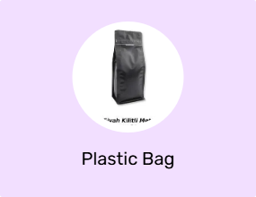 Plastic Bag