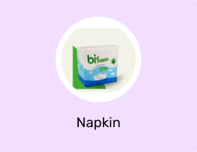 Napkin