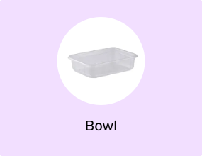 Bowl