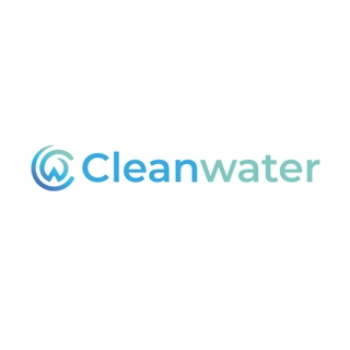 Cleanwater Yapı Market