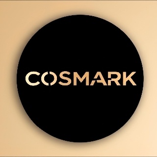 COSMARK