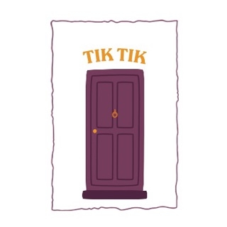 tıktıkbutik