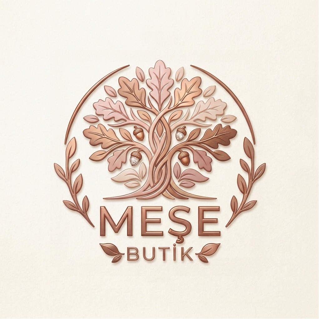 Meşe Butik