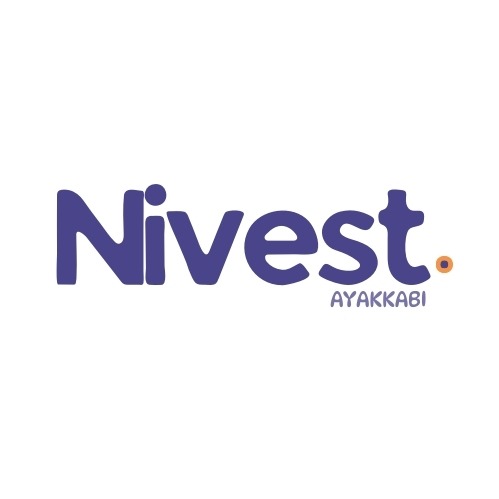 Nivest Ayakkabı Ve Giyim