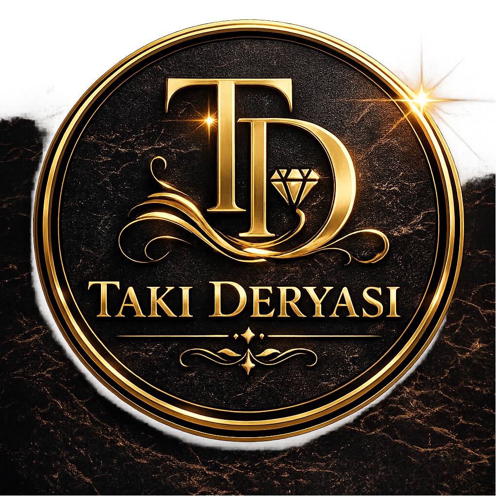 DOĞANIN HAZİNESİ