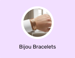 Bijou Bracelets