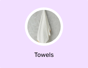 Towels