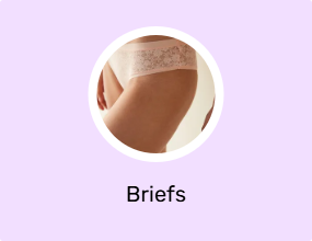 Briefs