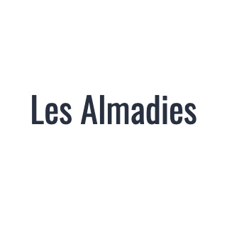 Les Almadies