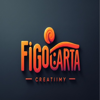 Figodicarta