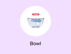 Bowl