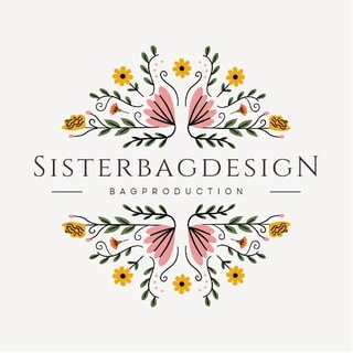 SİSTER BAG&HOME DESİGN