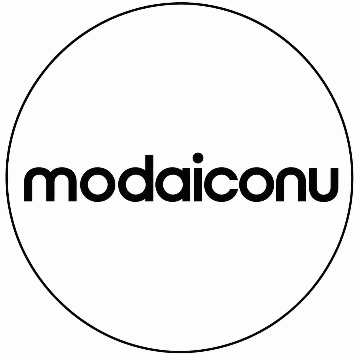 modaiconu