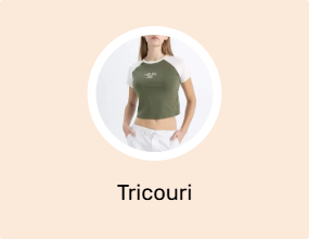 Tricouri