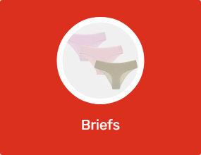 Briefs