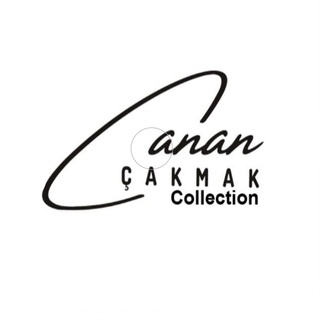 Canan Çakmak