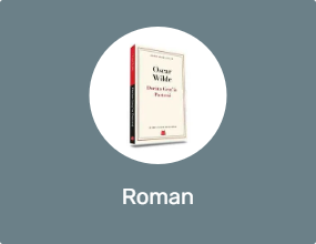 Roman