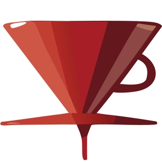 Bentz Coffee