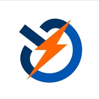 Elektro3D logo