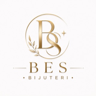 Bes Bijuteri