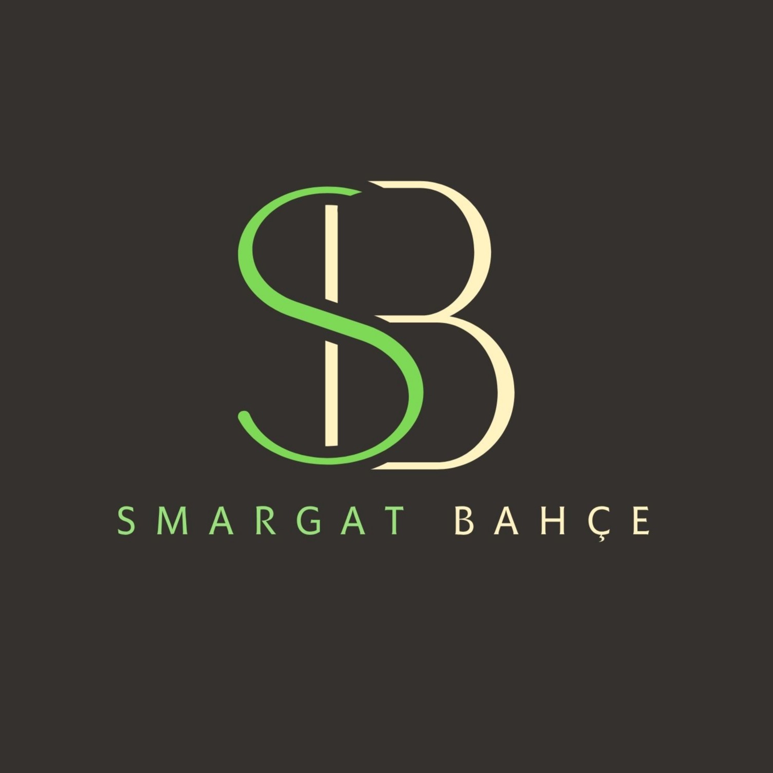Smargat
