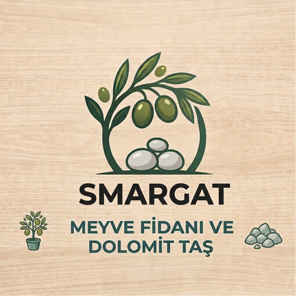 Smargat