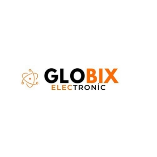 Globıx Electronic