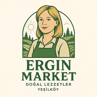 ERGİN.M