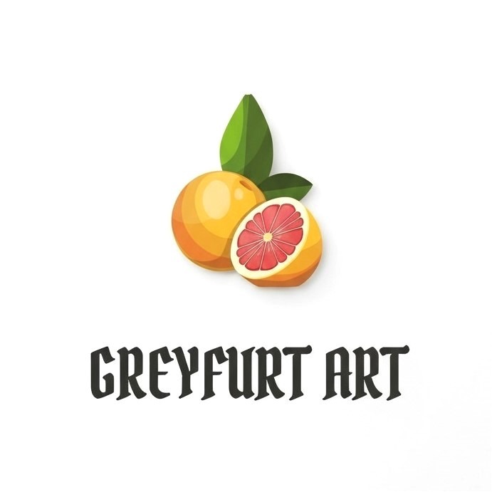 GreyfurtArt