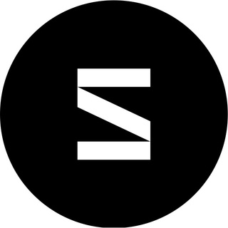 spicaworks