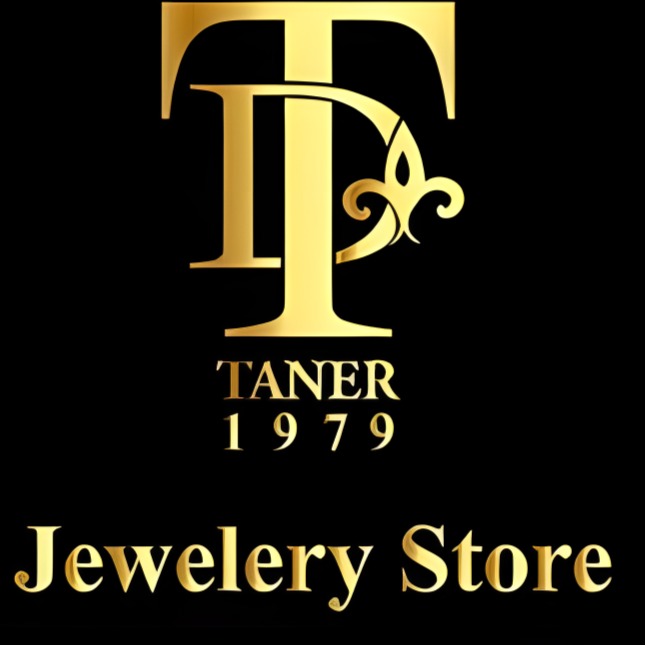TD JEWELERY