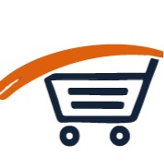 SilecekMarketi