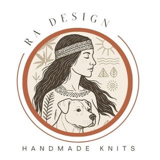Ra Design Store