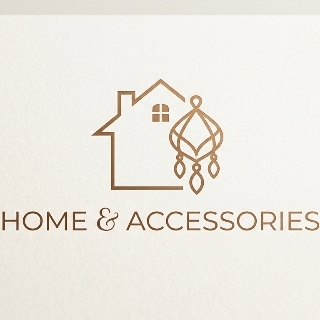 Home & Accessories