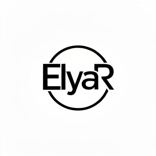 elyar home