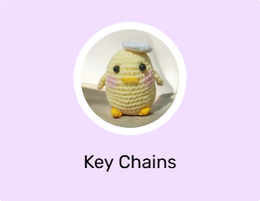 Key Chains