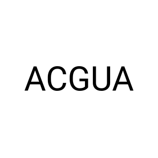 ACGUA
