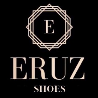 Eruz Shoes